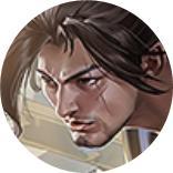 《王者荣耀》8月21日版本更新公告