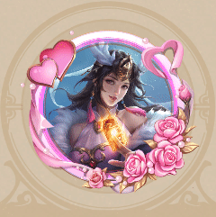 《五行师》（更新公告）七夕版本更新及活动预告