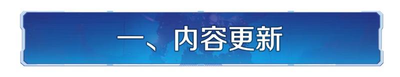 《世界启元》8月21日更新预告