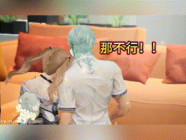 这届幸存者居然在《明日之后》搞短剧！？