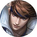 《王者荣耀》8月21日版本更新公告