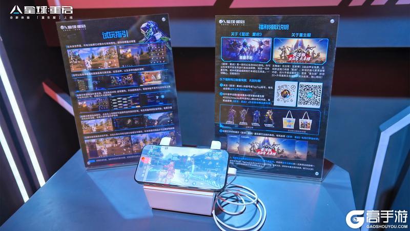 互动有奖丨首日速报来袭，阿姨带你打卡CJ漫展！