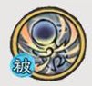 《最强祖师》仙缘图鉴——狂生