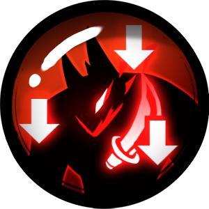 《忍者必须死3》训练代号：忍忍成双！全新2V2玩法来袭！