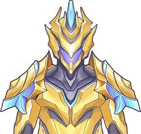 周年爆料第四弹！周年限定套装重磅登场！