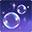 新仙兽「幻梦」登场！梦境控制、“双形态”击倒复活！