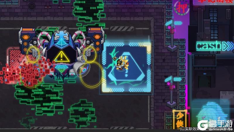 【爆料时刻】💦距离上线又双叒叕近了亿点点……