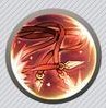 《梦的第七章》【链接者档案】克里斯汀