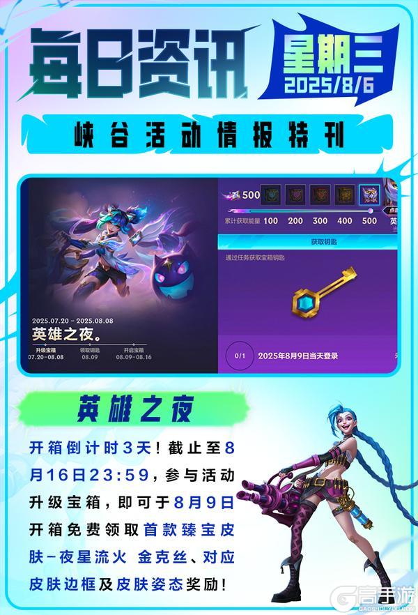 玫瑰凝结爱的誓言！水晶玫瑰 霞、水晶玫瑰 洛携手亮相舞会~