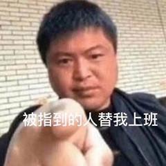 暑假勇者出行分享！（内含200钻石）