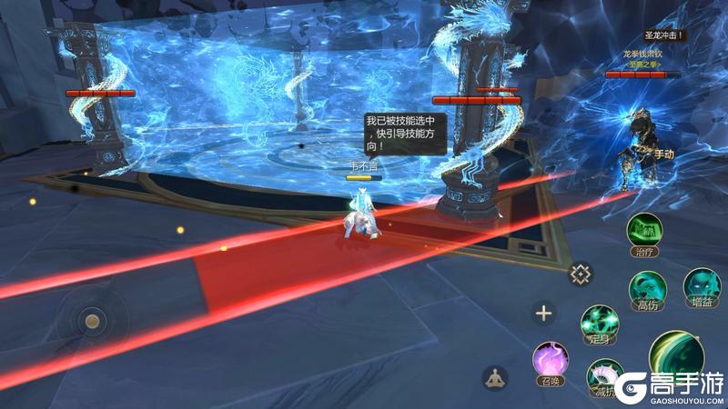 《蜀门》手游千金城龙拳钱肃钦攻略奉上