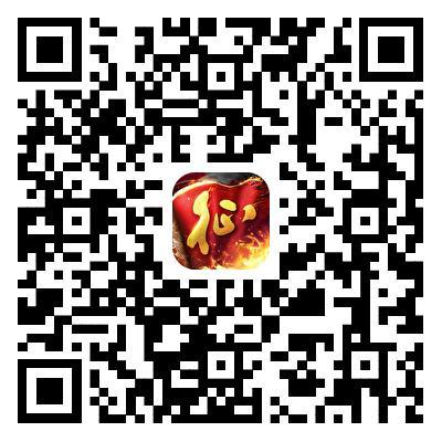 8.8夏日盛典“冲超“上海站精彩回顾！原始征途必将笑到最后！