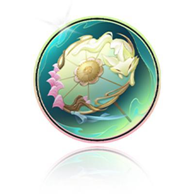 《王者荣耀》8月28日版本更新公告