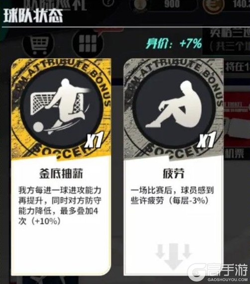 足球决