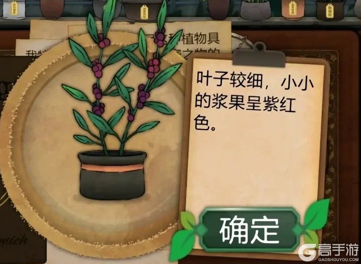 奇异园艺