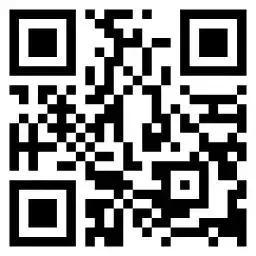 【大羿行动】7月外挂打击阶段性公告