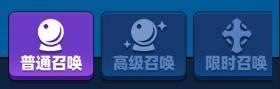 小鸡守卫