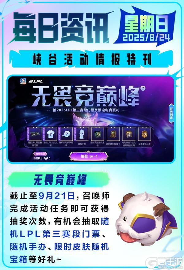 游走大师，群体金身！新英雄巴德全方位教学，带你提高操作上限！