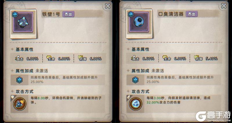 发条总动员