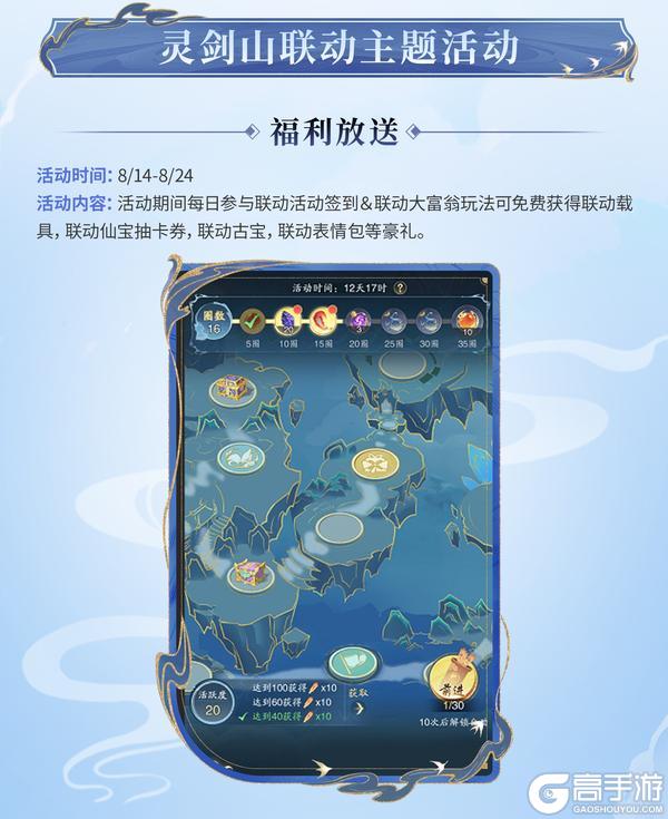 踏风行 | 法相版本更新内容前瞻