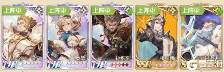 浮光幻想