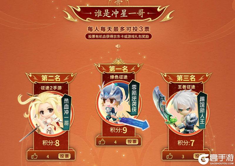 8.8夏日盛典“冲超“上海站精彩回顾！原始征途必将笑到最后！
