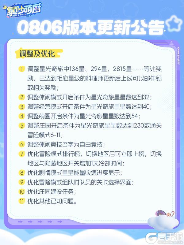 0806版更丨 自定义头像+主页装扮功能上线