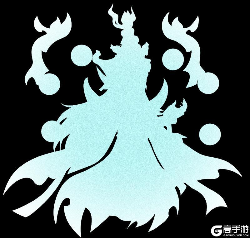 仙逆H5【每周福利】第11期：领星引周码，掌朱雀星权！