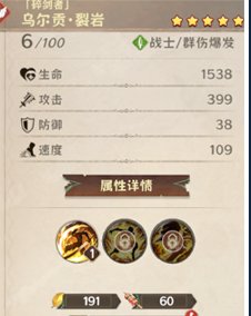 卢希达起源