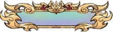 《忆游十三道（0.1折全买断版）》9月限时狂欢活动（8.29-9.30）