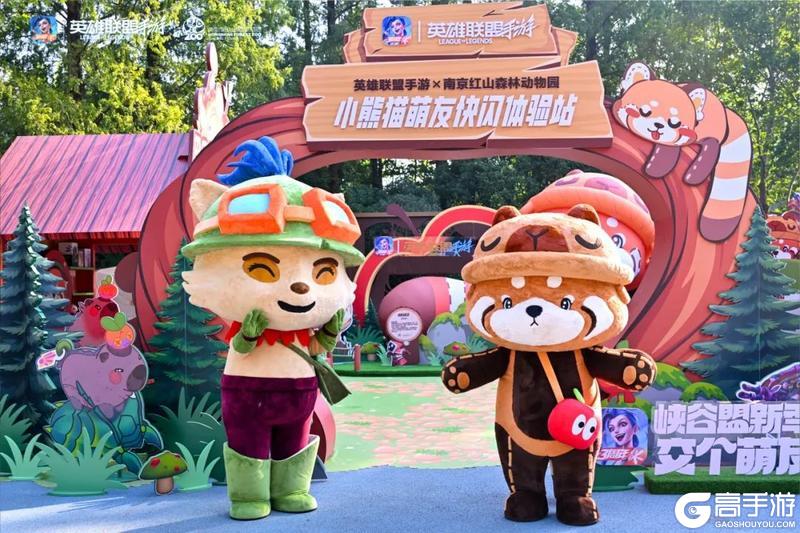 厄加特佛耶戈等英雄加强！西部魔影狩影异客雷恩加尔掀起战场风云