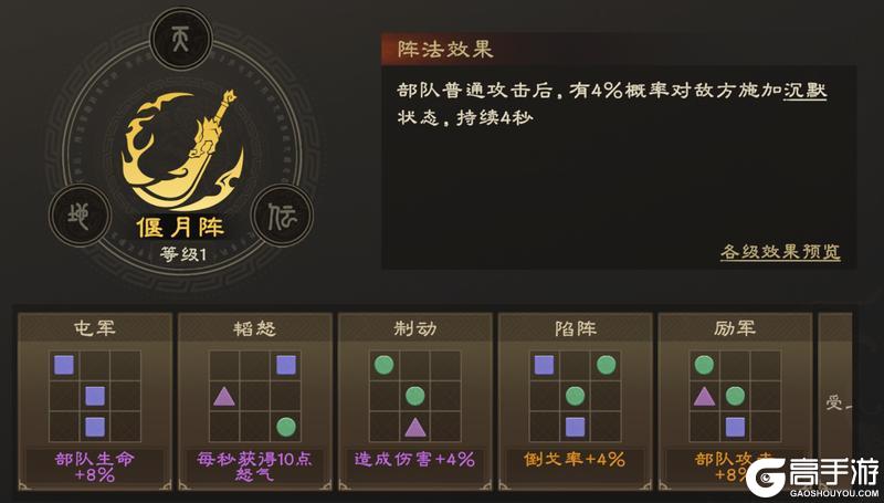 偃武