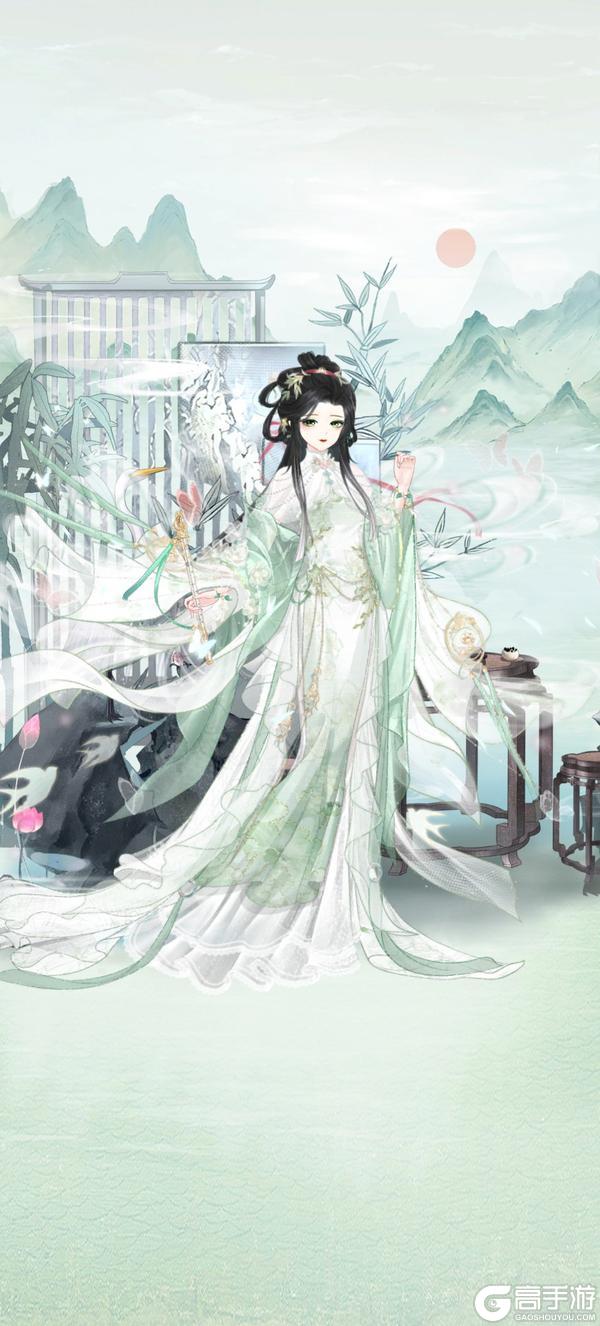 创作官分享｜搭配这个美