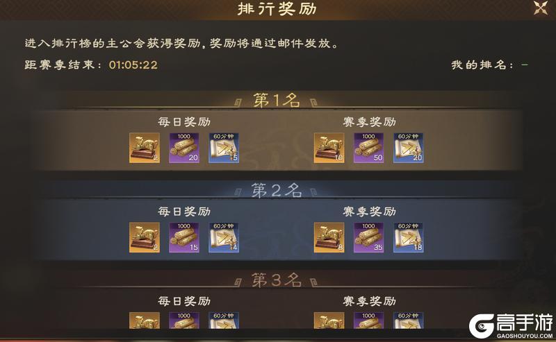 偃武