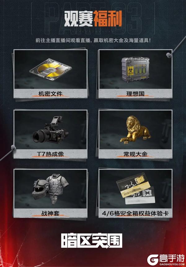 S13单排从0到30M需要多久？