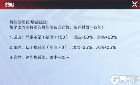 《奥特曼：超时空英雄》决战贝流多拉 团本攻略一