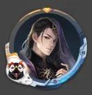 《逆水寒》8月7日更新公告