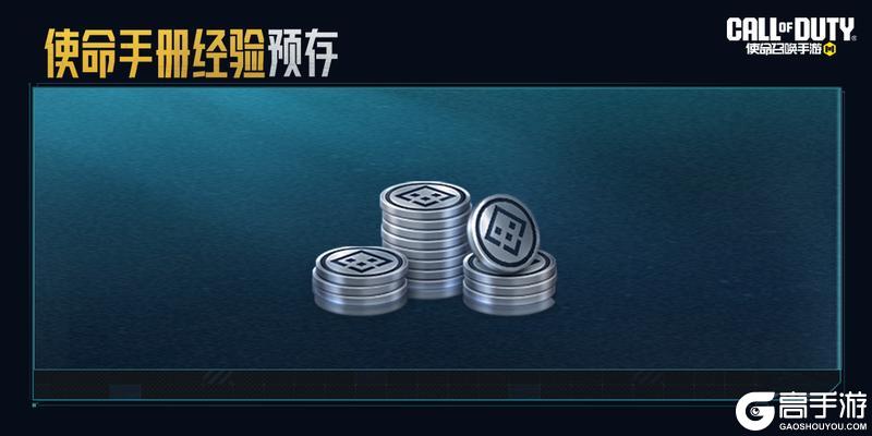 福利不断档！少女前线兑换礼，双倍充值不停歇