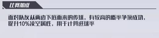 足球决