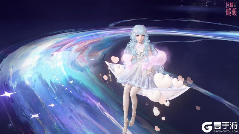 【新功能】全新【服装互斥】开关功能上线，搭配自由度全面升级！