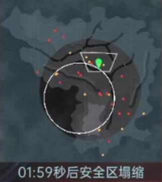 大神攻略丨遗迹战场进阶制胜指南，生存策略与排名提升秘籍