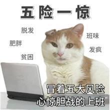 《我的勇者》全民健身日、一起来运动吧！（内含钻石礼包码）