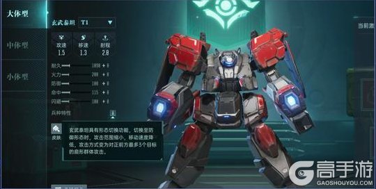 《群星纪元》英雄攻略丨剑姬·不屈之刃，承伤续航兼具的前排护盾核心！