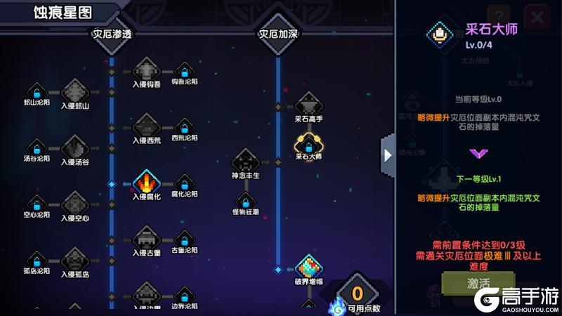 【8月14日更新公告】暑气未尽，六周年下半阙开幕！