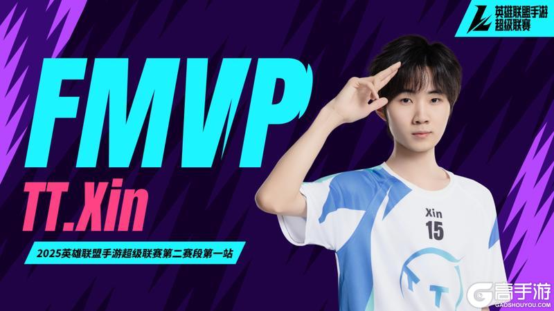 游走大师，群体金身！新英雄巴德全方位教学，带你提高操作上限！