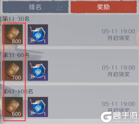 问鼎三国