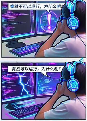 【爆料时刻】🚀 新版本倒计时！！🤖 43真的要来了吗？？