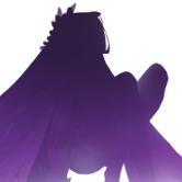 『琉璃凝华』全新琉璃神仙消息来啦，竞猜还抽周边！