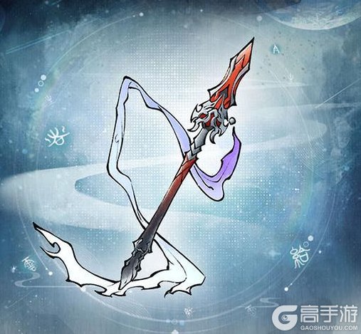 《遮天：凡尘一叶》【T0级增益法宝展示】天地法则汇聚一念，增益控场全能庇护！