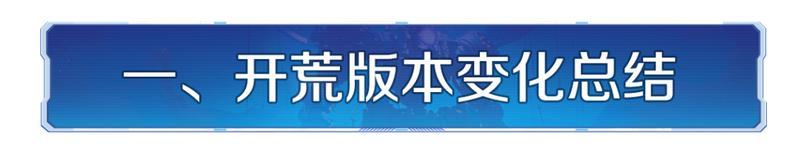 攻略分享丨必看！X4纪元开荒攻略分享